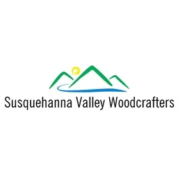 Susquehanna Valley Woodcrafters, Inc. logo