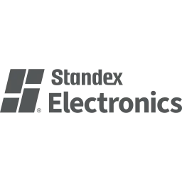 Standex Electronics Inc logo