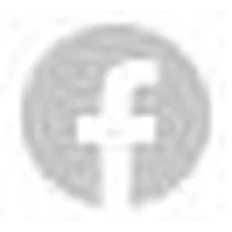 Food Tech logo