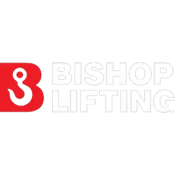 Bishop Lifting - Silver State Wire Rope & Rigging logo
