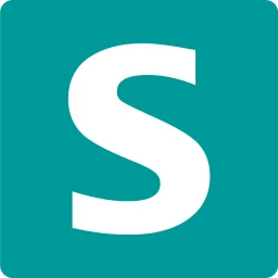 Siemens Corporation logo