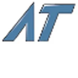 AirTrack Electronics logo