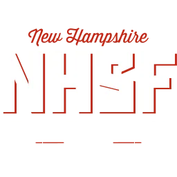New Hampshire Steel Fabricators logo