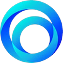 SemiLink Materials logo