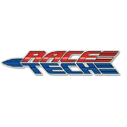 Race Tech Race Cars and Components, Inc. logo