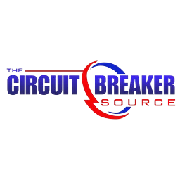 Circuit Breaker Source | Circuit Breaker Buyers logo