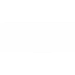 Garan Electronics & Manufacturers logo