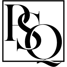 Pink Square Embroidery LLC logo