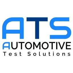 Automotive Test Solutions logo