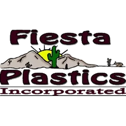 Fiesta Plastics Inc logo