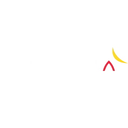 Suntria | Oklahoma Solar Panel Installers logo
