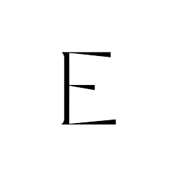 Ethos Furniture Colorado Springs logo