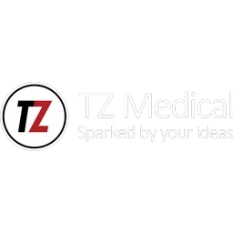 TZ Medical Inc logo