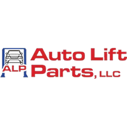 Auto Lift Parts, LLC logo