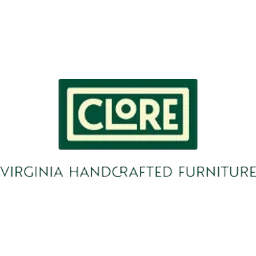 Clore Furniture logo