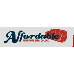 Affordable Furniture logo