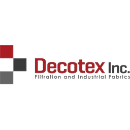 Decotex, Inc. logo
