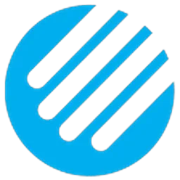 United Communications logo
