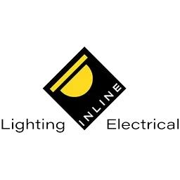 Inline Electric Supply Co. - Nashville (formerly Williams Electric Supply Co.) logo