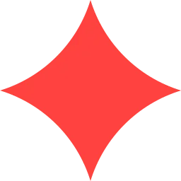 Mrs Clark's Foods logo
