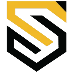 Sentinel Solar logo