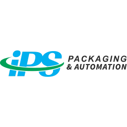 IPS Packaging & Automation logo