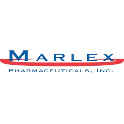 Marlex Pharmaceuticals Inc logo