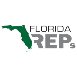 Florida Restaurant Equipment Professionals logo