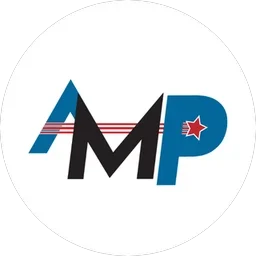 American Mobility Products, Inc. logo