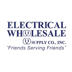 Electrical Wholesale Supply Co logo