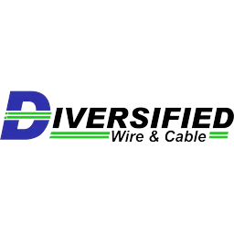 Diversified Wire & Cable logo