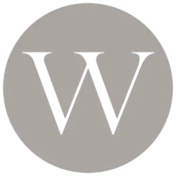 Woodland logo