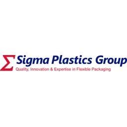 Reliance Packaging logo