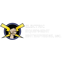 Electric Equipment Enterprises logo