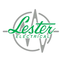 Lester Electrical-Nebraska Inc logo