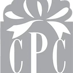 Commonwealth Packaging Company logo