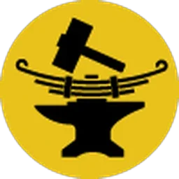 St Louis Spring Co. logo