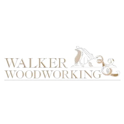 Walker Woodworking | Manufacturing Plant logo