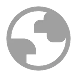 Tennessee Metal Fabricating, a Victaulic Brand logo