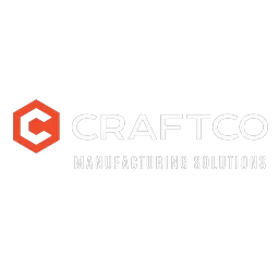 Craftco logo