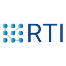 Resonance Technologies logo