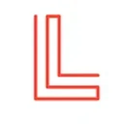 Lehi Sheet Metal, Corp. logo