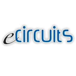 eCircuits, LLC logo
