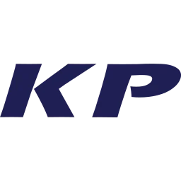 Keathley Patterson logo