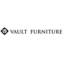 Vault Furniture logo