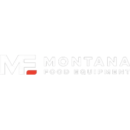 Montana Food Equipment logo