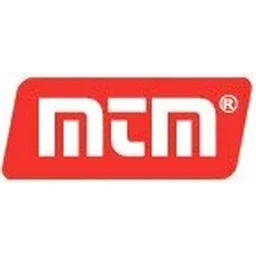 MTM Molded Products logo