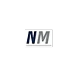 Northridge Metal Fabrication LLC logo