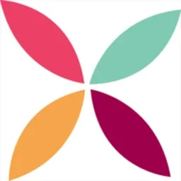 JoAnn's Uniforms and Embroidery Works logo