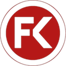 Frontier Kitchen logo